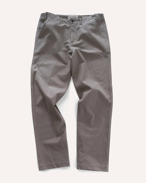 De Hoje Trousers