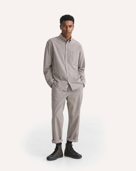 De Hoje Trousers