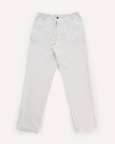 Discovery Trousers Women's