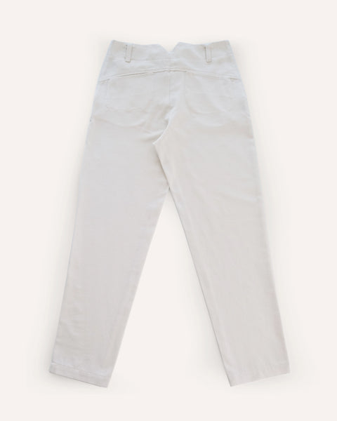 Discovery Trousers Women's