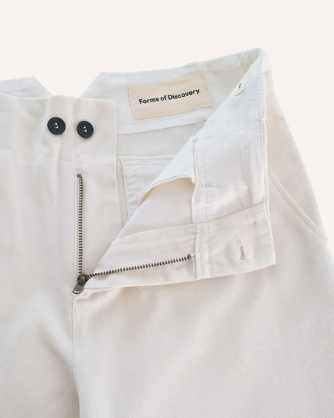 Discovery Trousers Women's