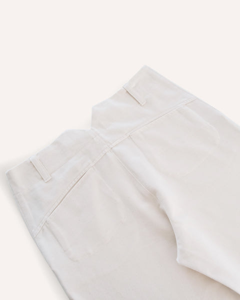 Discovery Trousers Women's