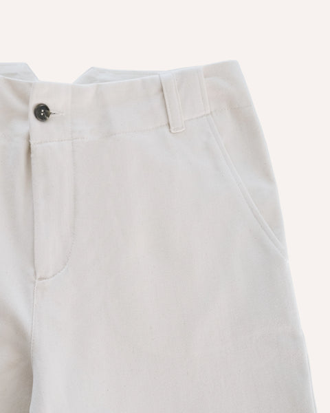 Discovery Trousers Women's