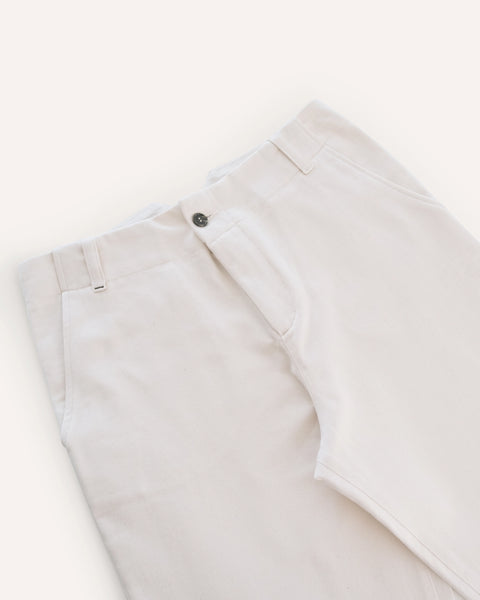 Discovery Trousers Women's