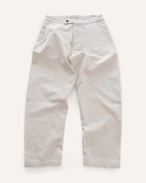 Discovery Trousers Men's