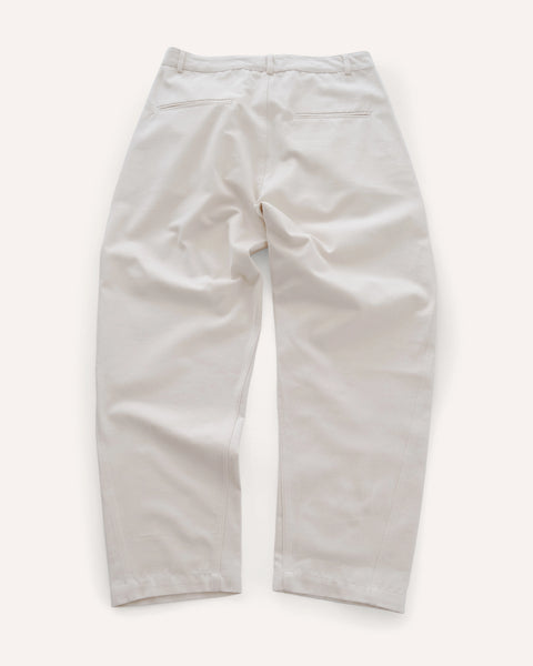 Discovery Trousers Men's