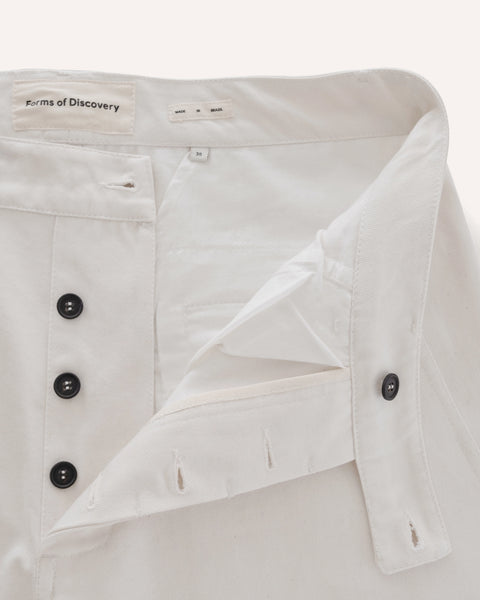 Discovery Trousers Men's