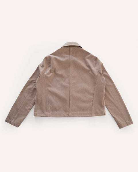 Discovery Jacket Women's