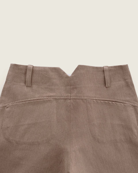 Discovery Trousers Women's